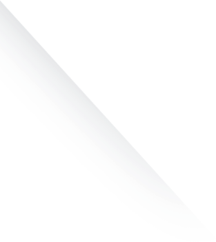 Shadow-break-left