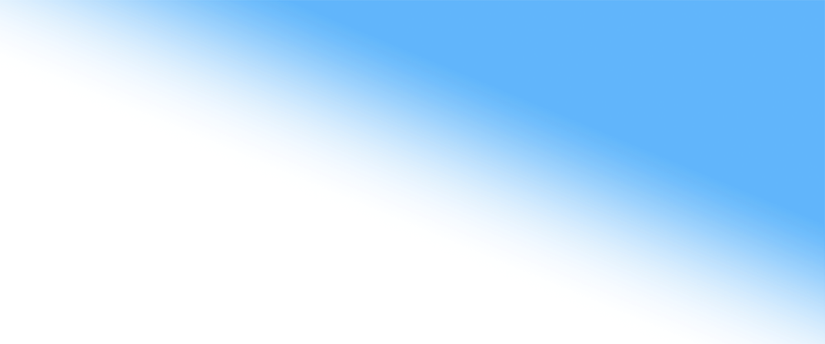 overlay-color