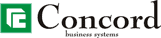Concord-business-systems-logo-sm