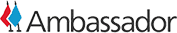 Ambassador-logo-sm