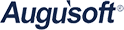 Augusoft-logo-sm