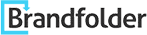Brandfolder-logo-sm
