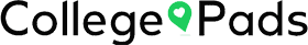 CollegePads-logo-lrg