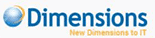 Dimensions-logo-sm