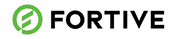 Fortive-logo-sm
