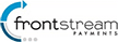 Frontstream-logo-sm
