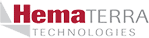 HemaTerra-logo-sm