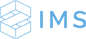 IMS-logo-sm