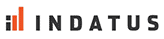Indatus-logo-sm
