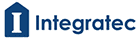 Integratec-logo-sm