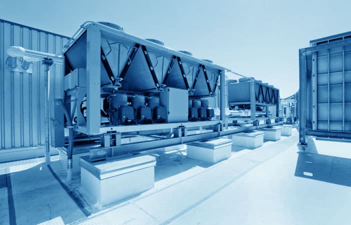 MACH-Energy