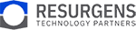 ResurgensTechnology-logo-sm