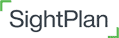 Sightplan-logo-sm