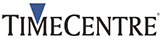 TimeCentre-logo-sm