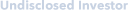 Undisclosed-Investor-logo-sm