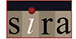 sira-logo-sm
