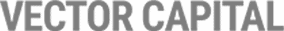 Vector-Capital-logo
