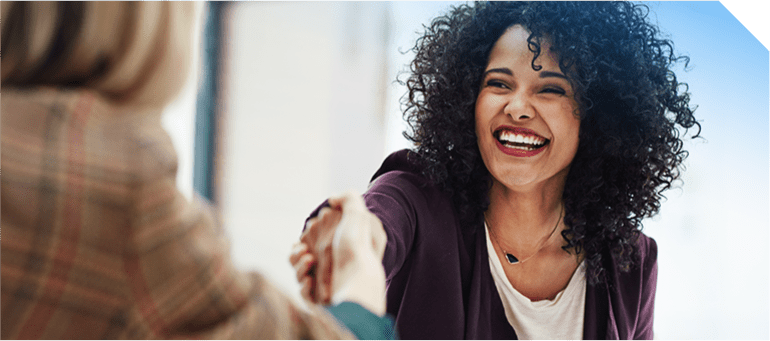 Divestiture Strategy Success
