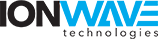 ION-sm