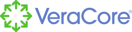 VeraCore-lrg