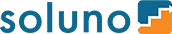 soluno-sm