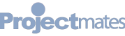 projectmates-logo