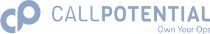 CallPotential