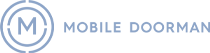 MobileDoorman
