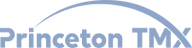 PrincetonTMX