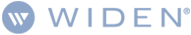 Widen