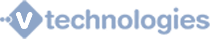 vTechnologies