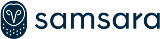 1Q25-Samsara