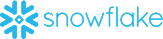 1Q25-Snowflake