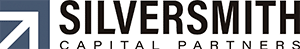 Silversmith_lrg
